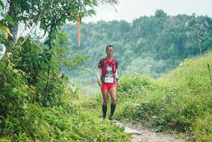 BIB: 
                            <button type="button" onclick="openModal(26273324)" class="btn btn-primary btn-sm float-right btn-popup" data-toggle="modal" data-target=".modal-high-quality">
                        <i class="fas fa-shopping-cart"></i> Add to Cart
                    </button>
                                            <button type="button" onclick="isThisMe(26273324, true)" class="btn btn-success btn-sm float-right btn-popup btn-isme hidden" data-toggle="tooltip" data-placement="bottom" title="นี่คือรูปของคุณใช่ไหม คลิกที่นี่เพื่อเอาเข้าอัลบั้ม">
                        <i class="fas fa-plus"></i> Add to album
                    </button>
                    <button type="button" onclick="isThisMe(26273324, false)" class="btn btn-warning btn-sm float-right btn-popup btn-isnotme hidden">
                        <i class="fas fa-ban"></i> Remove from album
                    </button>